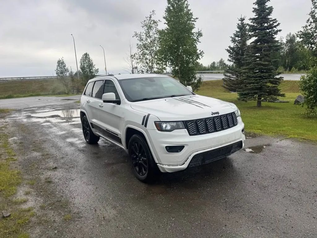 jeep grand cherokee 2019 1C4RJFAG2KC595650 image jeep grand cherokee 2019 1C4RJFAG2KC595650 image